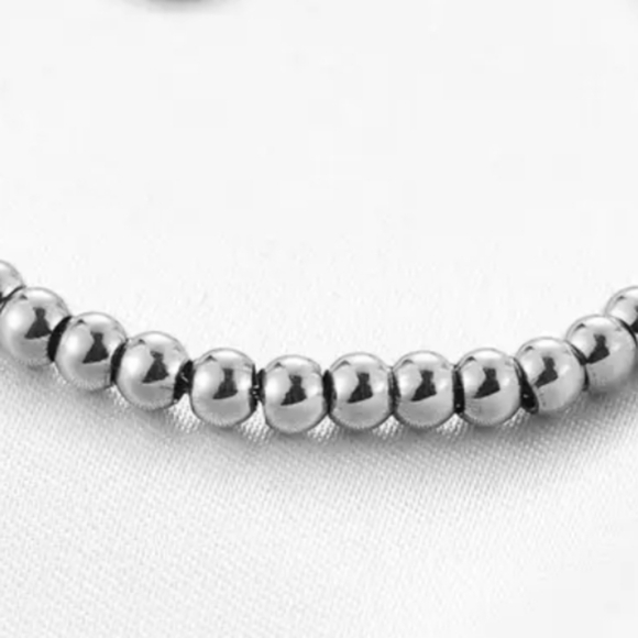 NEW! Minimalist Bracelet - BTQ - Picture 5 of 7